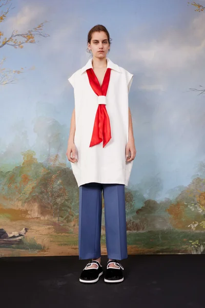 Look 6